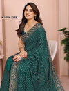 Icloth Vol 03 By Prima Fancy Sarees Wholesalers In Delhi